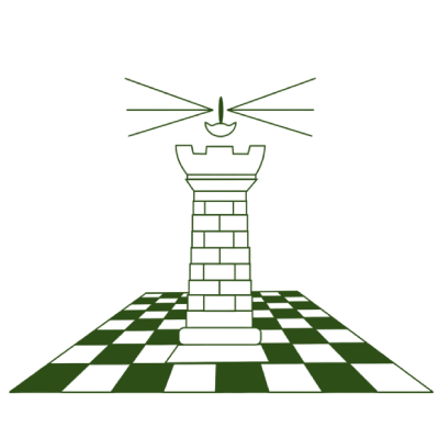 CDCA