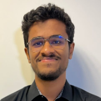 Karthikeyan Murali Grand Master