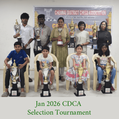 CDCA Selection Chess Champion1