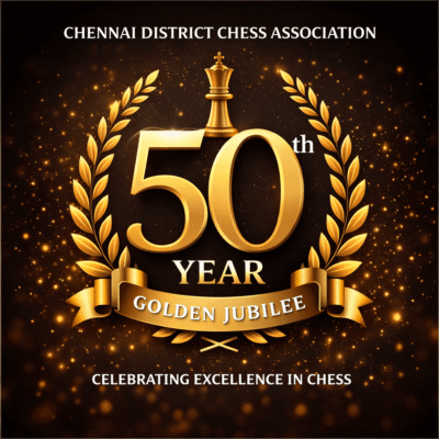 Golden Jubilee